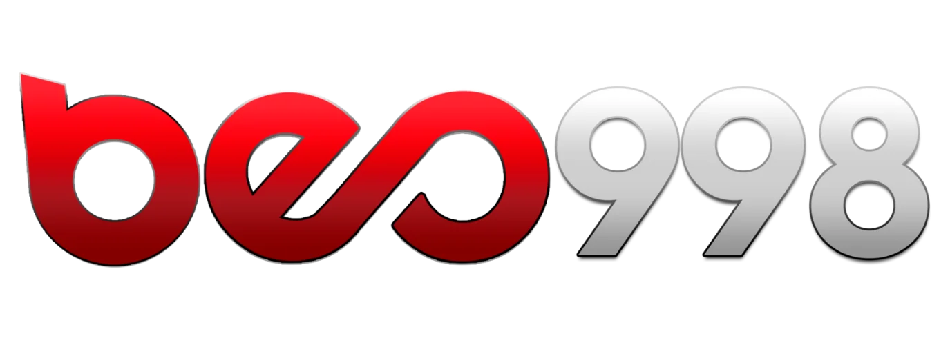 beo998 logo